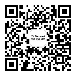 公众号：客户服务